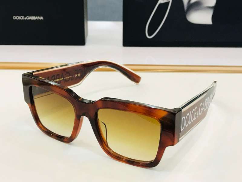 Picture of DG Sunglasses _SKUfw55136611fw